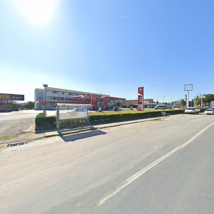 Fotoğraf 11