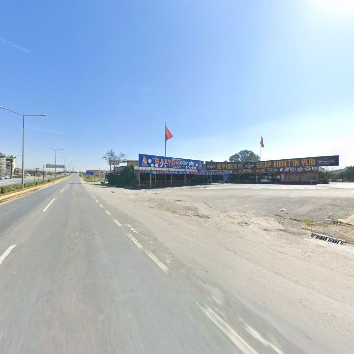 Fotoğraf 10
