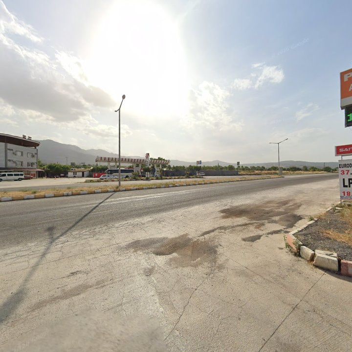 Fotoğraf 8