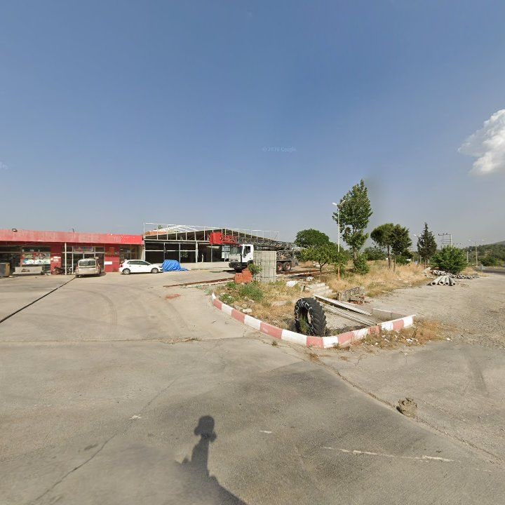 Fotoğraf 6