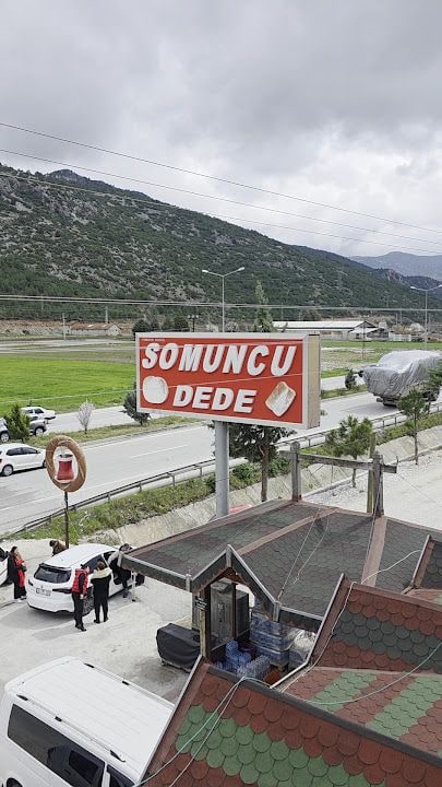 Fotoğraf 3