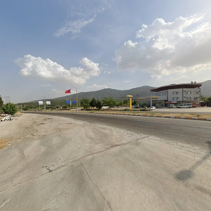 Fotoğraf 7