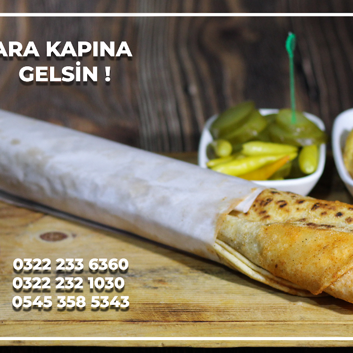 Fotoğraf 5