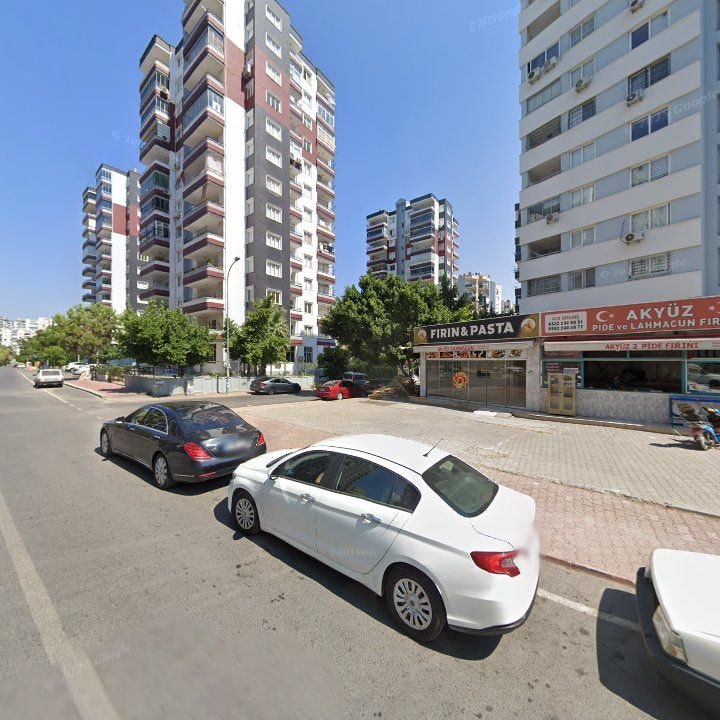 Fotoğraf 6
