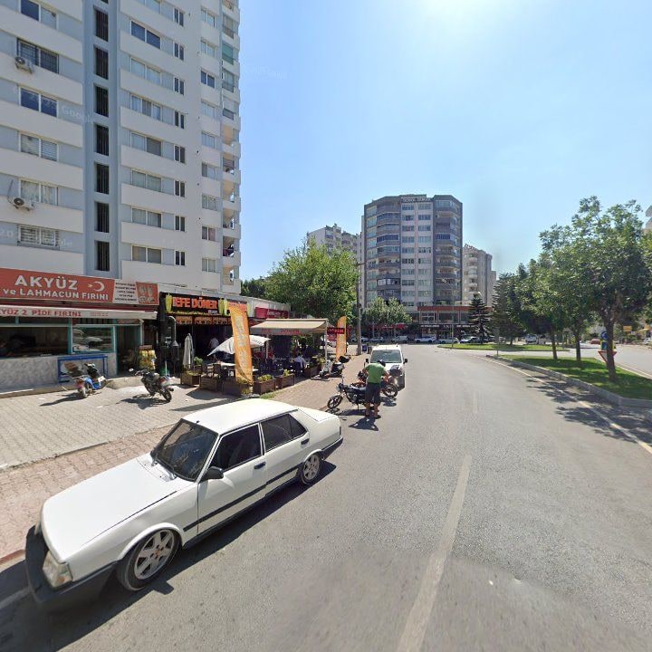 Fotoğraf 7