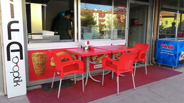 Fotoğraf 4