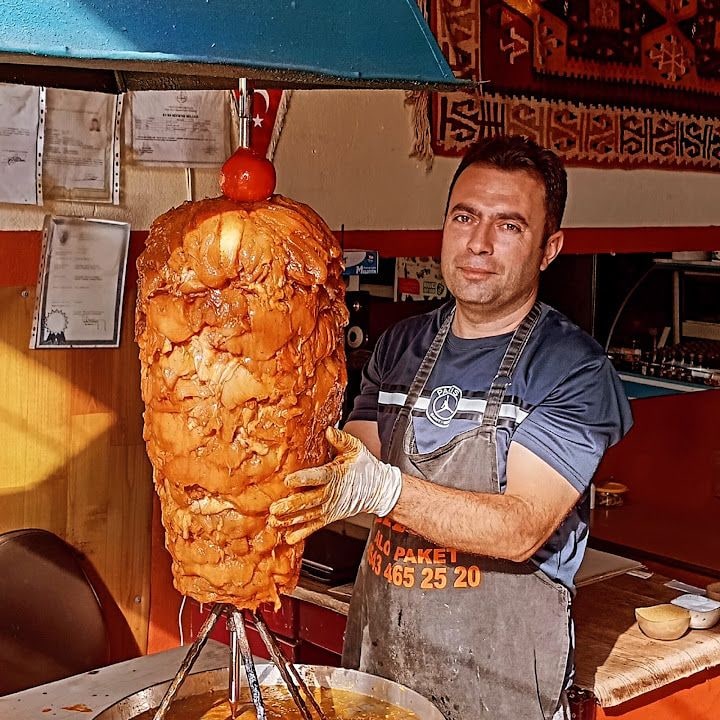 Fotoğraf 2