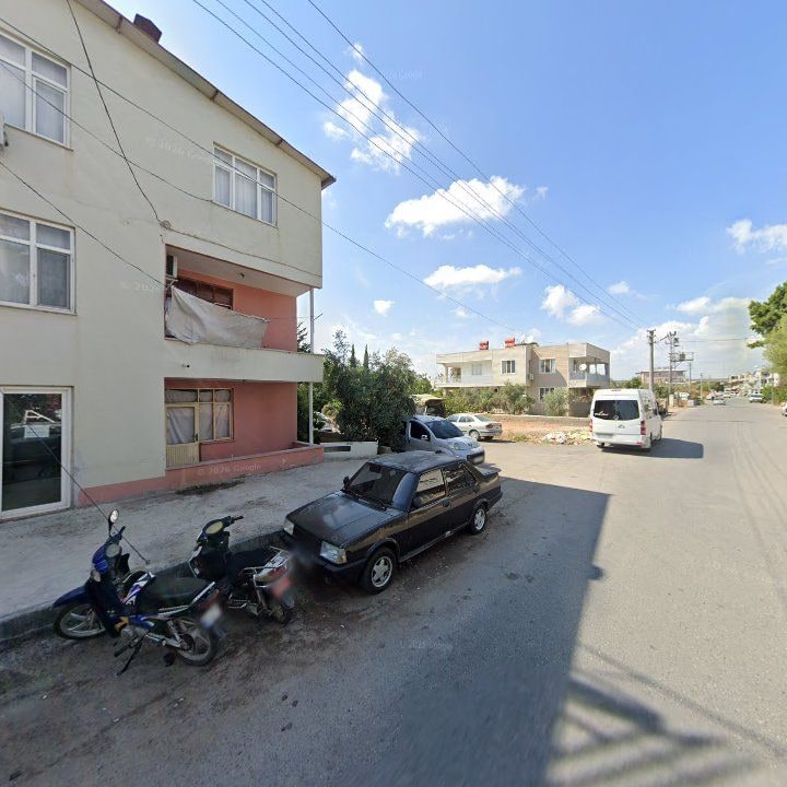 Fotoğraf 8