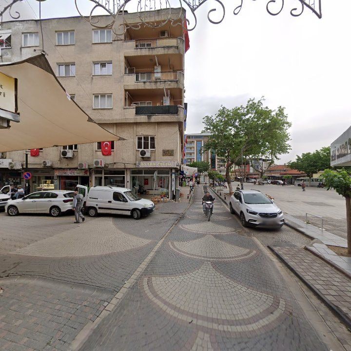Fotoğraf 9