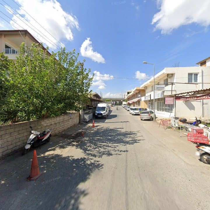 Fotoğraf 8