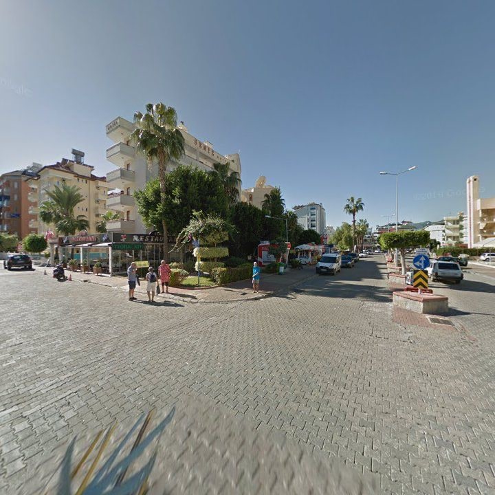Fotoğraf 9