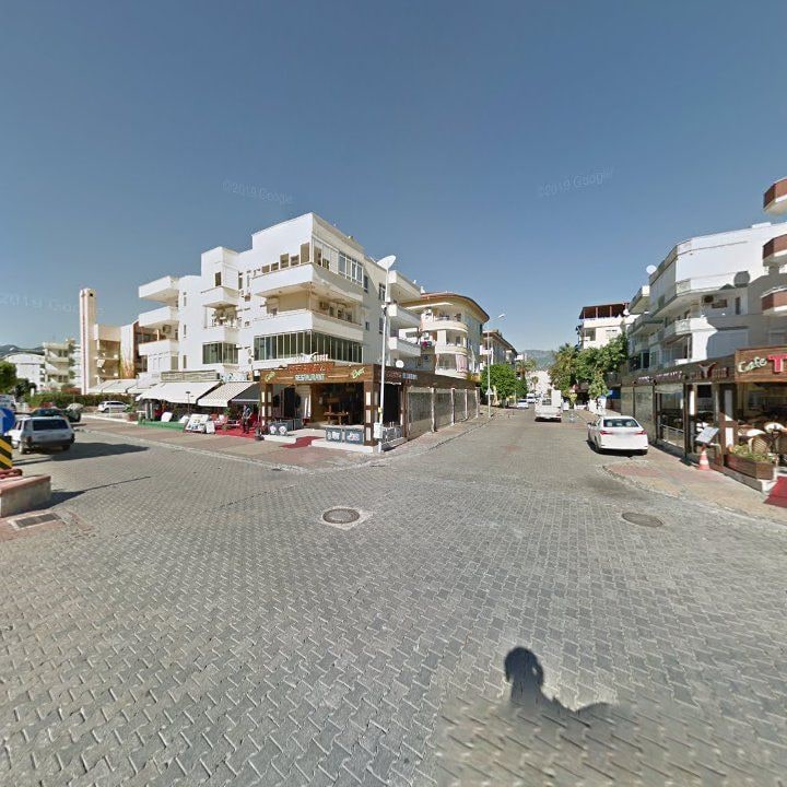 Fotoğraf 6