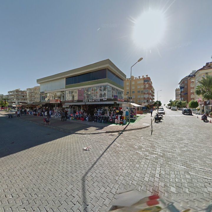 Fotoğraf 8