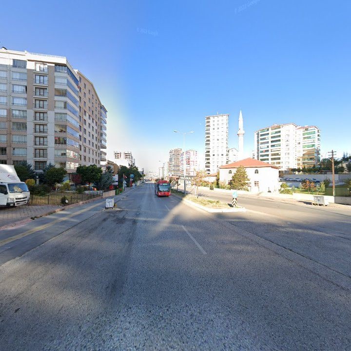 Fotoğraf 7