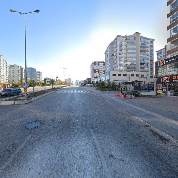 Fotoğraf 9