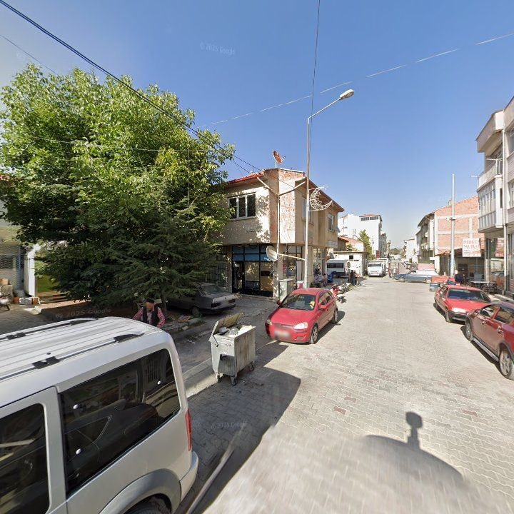 Fotoğraf 4