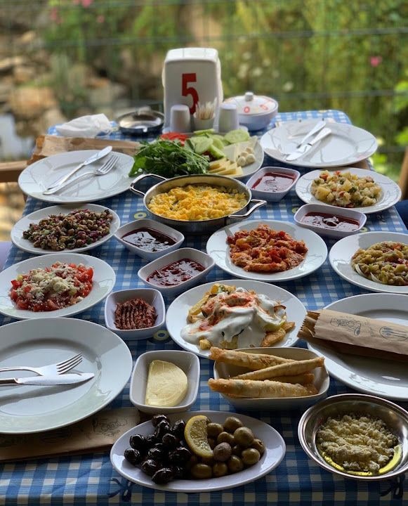 Fotoğraf 8