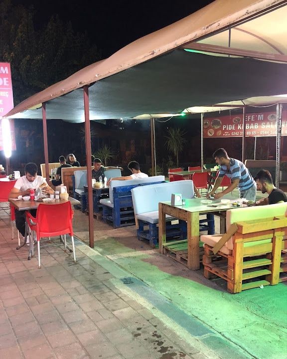 Fotoğraf 3