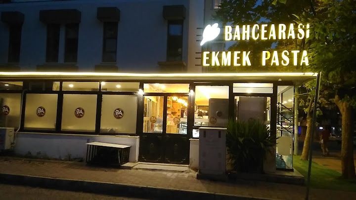Efe Ocakbaşı