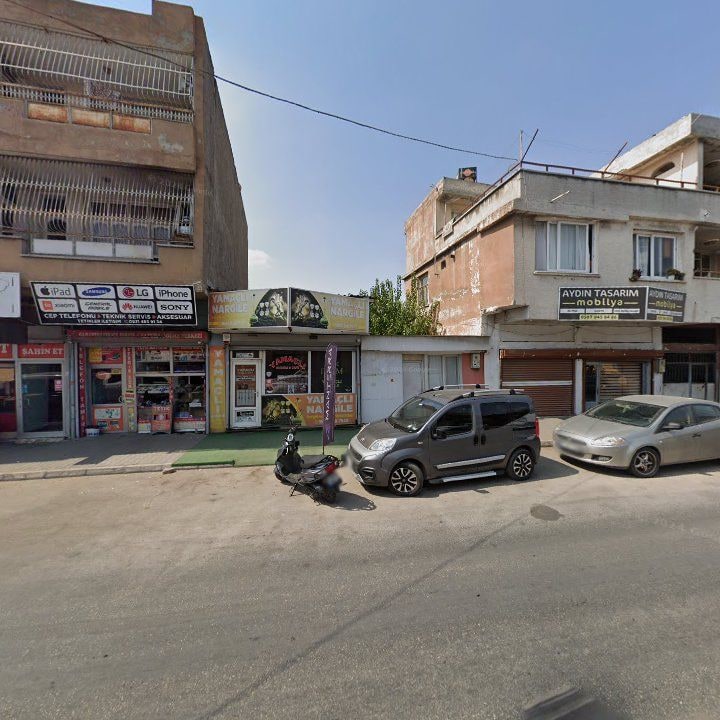 Fotoğraf 3