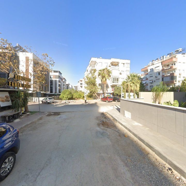 Fotoğraf 4