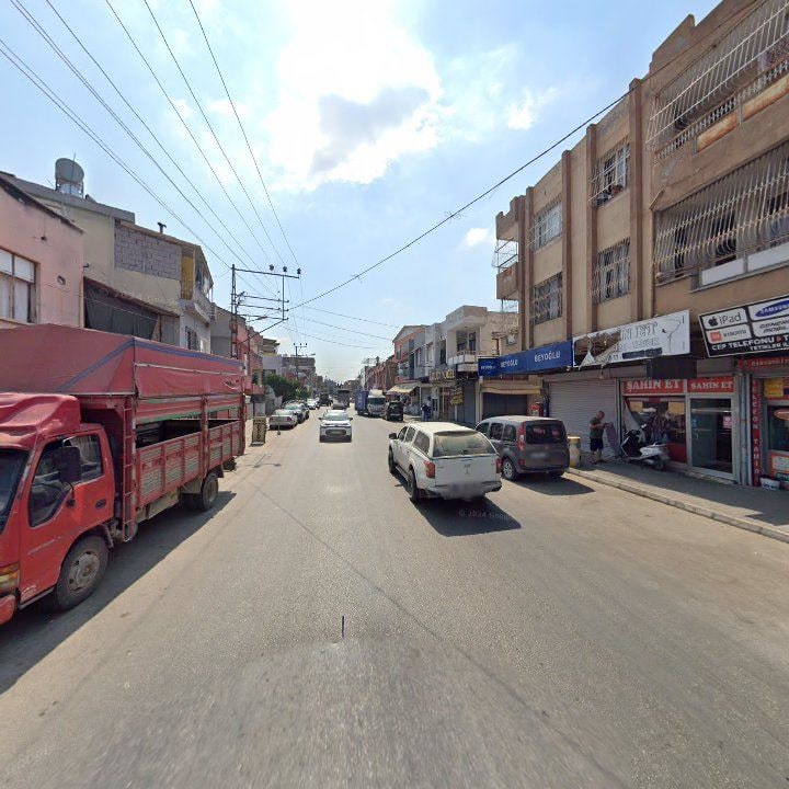 Fotoğraf 2