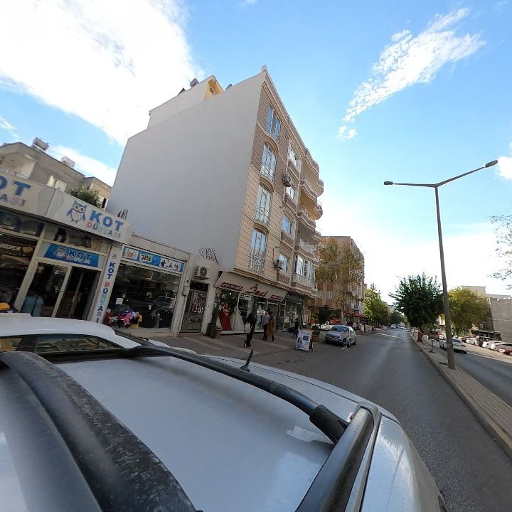 Fotoğraf 2