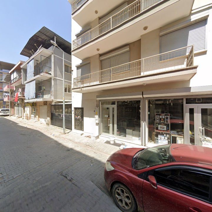 Fotoğraf 8