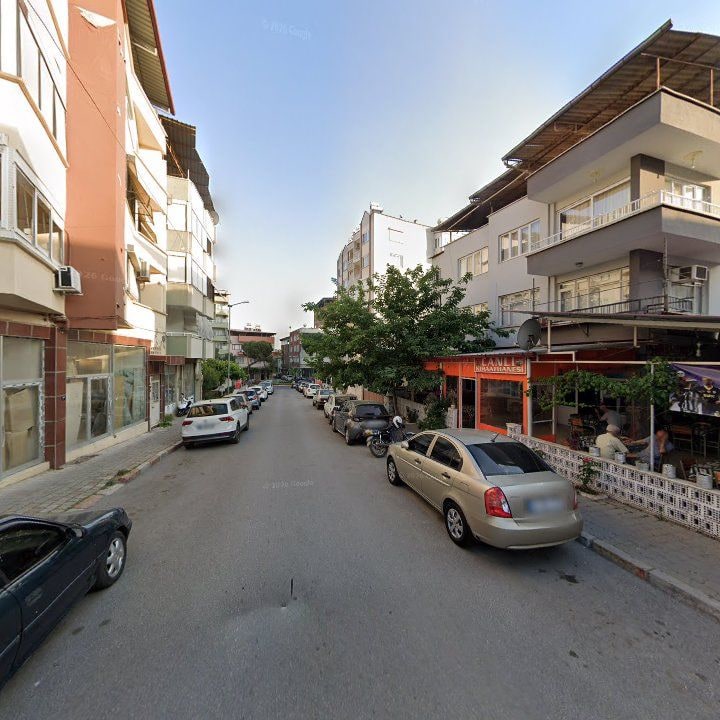 Fotoğraf 5