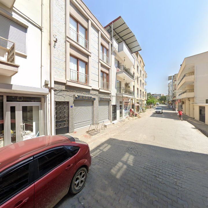 Fotoğraf 9