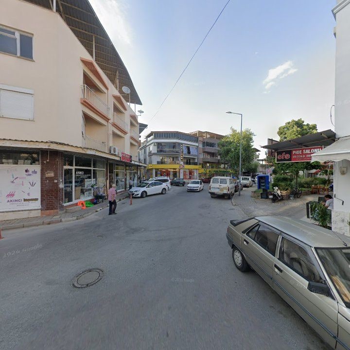 Fotoğraf 7
