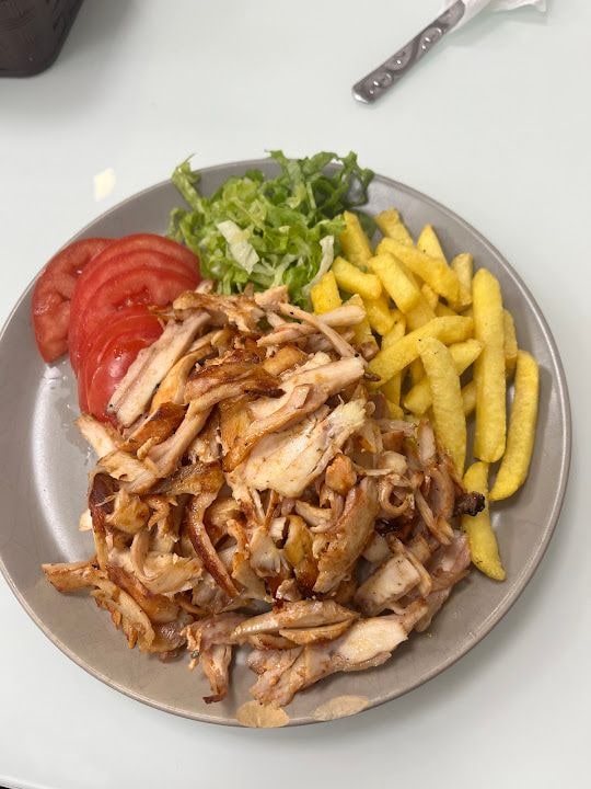 Efe Piknik