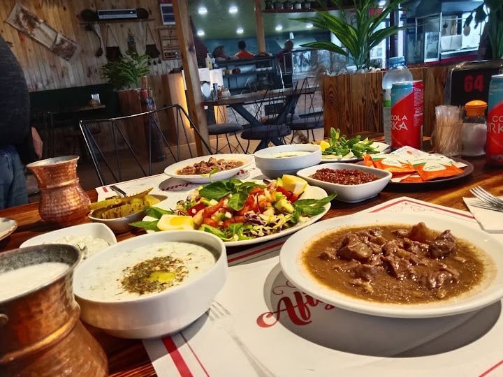 Fotoğraf 2