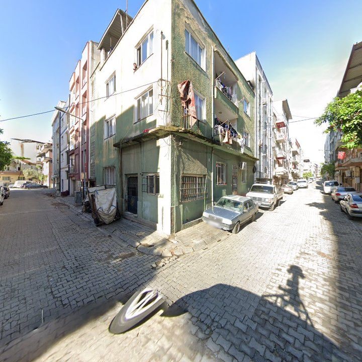 Fotoğraf 8