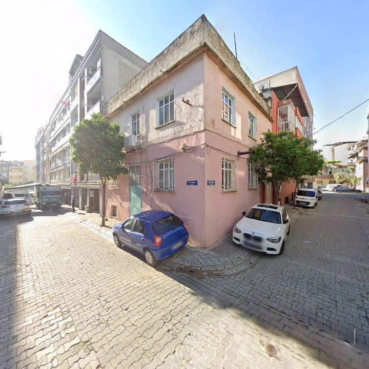 Fotoğraf 7