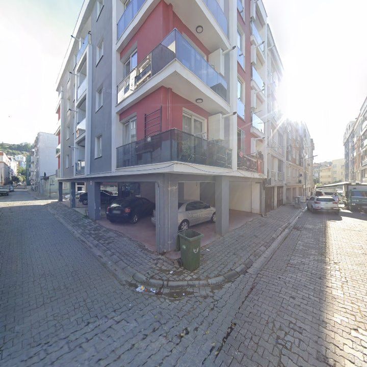 Fotoğraf 6