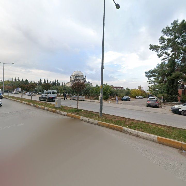 Fotoğraf 3