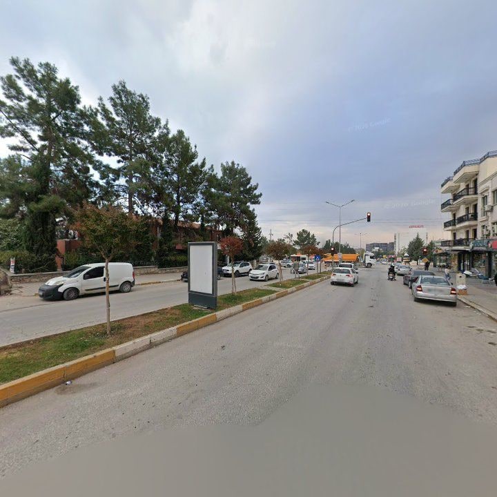 Fotoğraf 4