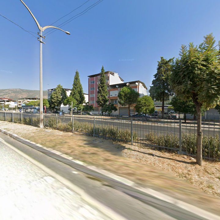 Fotoğraf 6