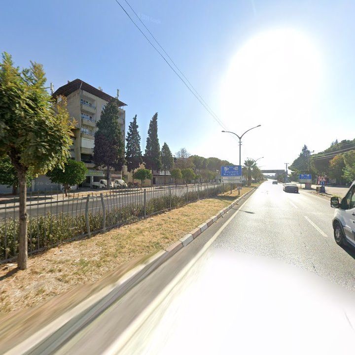 Fotoğraf 7