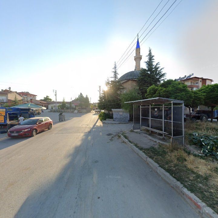 Fotoğraf 4