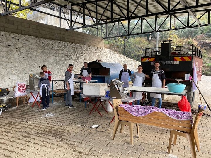 Fotoğraf 4