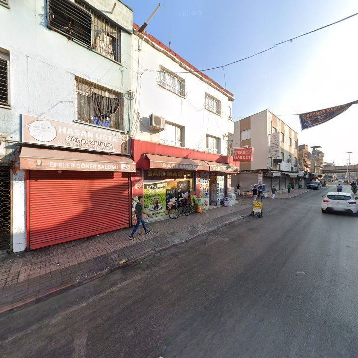 Fotoğraf 2