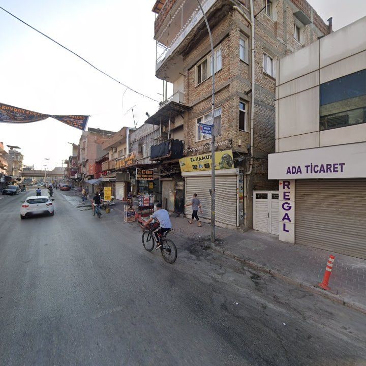 Fotoğraf 3