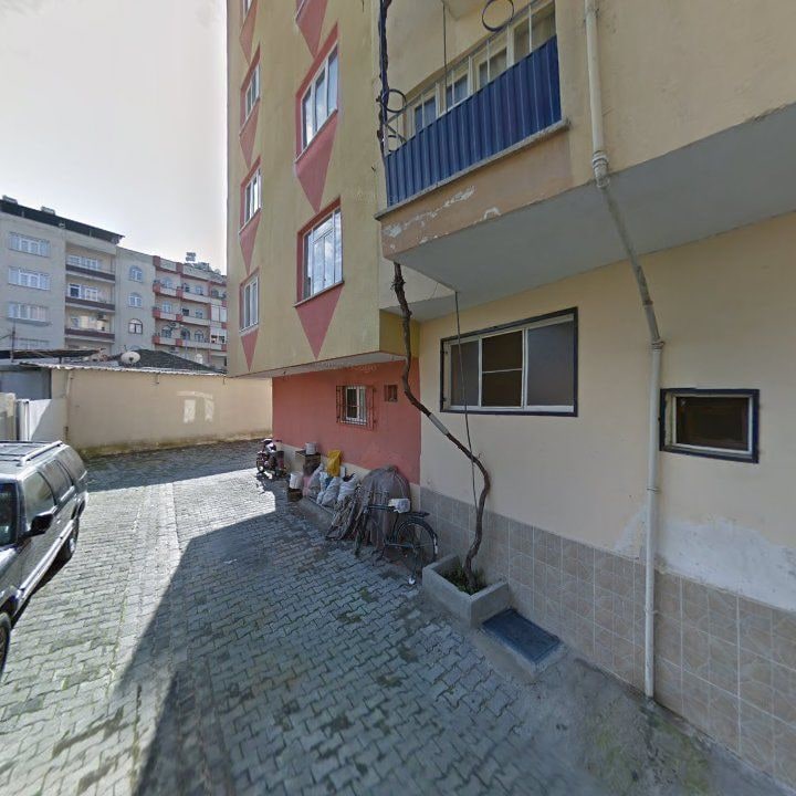 Fotoğraf 9