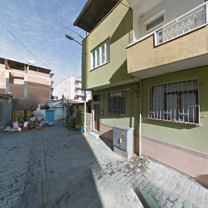 Fotoğraf 7