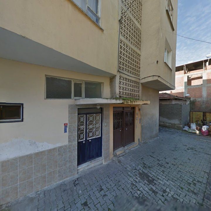 Fotoğraf 10