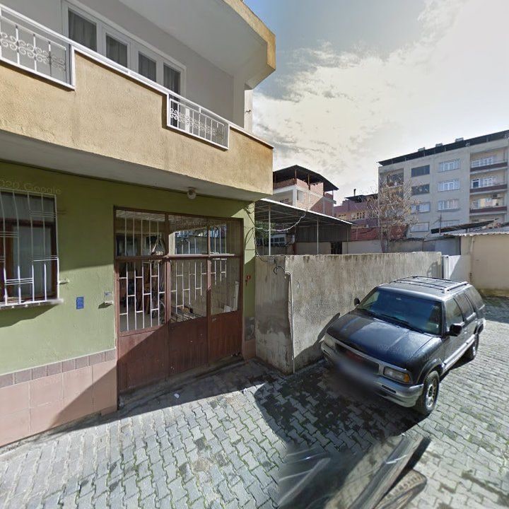 Fotoğraf 8