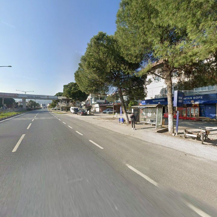 Fotoğraf 9