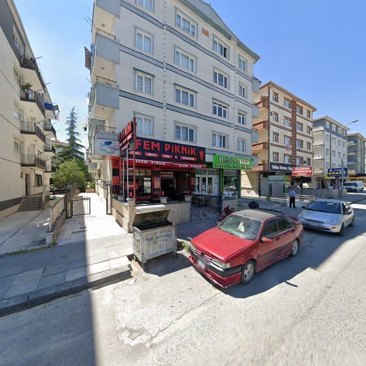 Fotoğraf 3